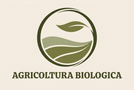 olive bio Sicilia - Home