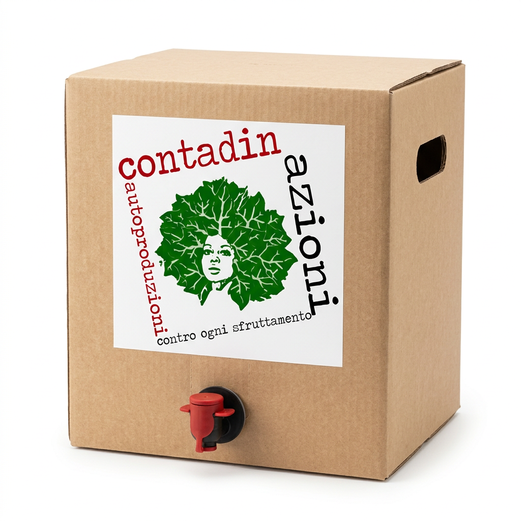 Olio extravergine di oliva biologico