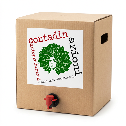 Olio extravergine di oliva biologico